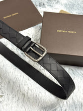 China Replica Bottega Veneta Belts 78usd Only